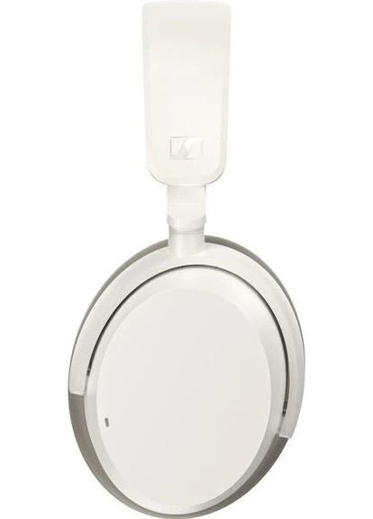 Навушники з мікрофоном White (700175) Sennheiser ACCENTUM Wireless (362213312)