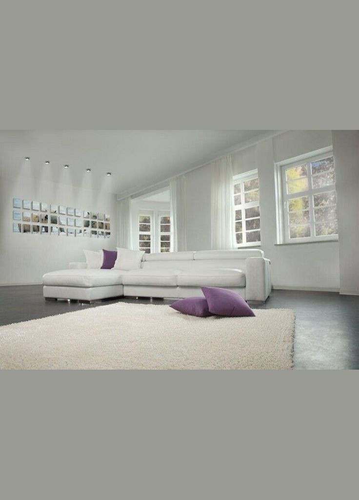 Встраиваемый светильник LED 92511 13 Вт, хром алюминий 3000K, угол 30° Ø97 мм глубина 60 мм освещение Paulmann (338596133)