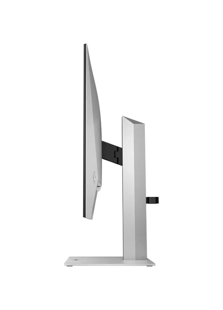 Монитор S7 Pro 724pu (8Y2F7AA) HP (390918113)