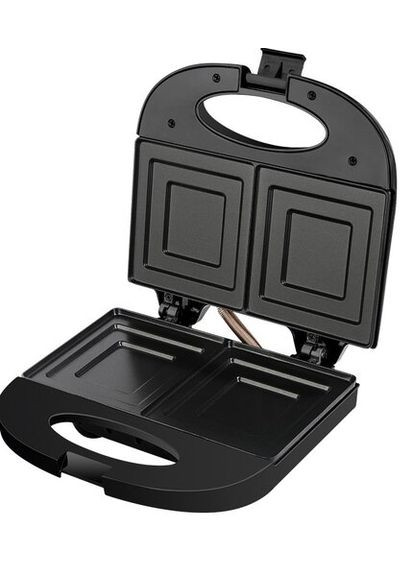 Бутербродниця S 3172 ECG (343274704)