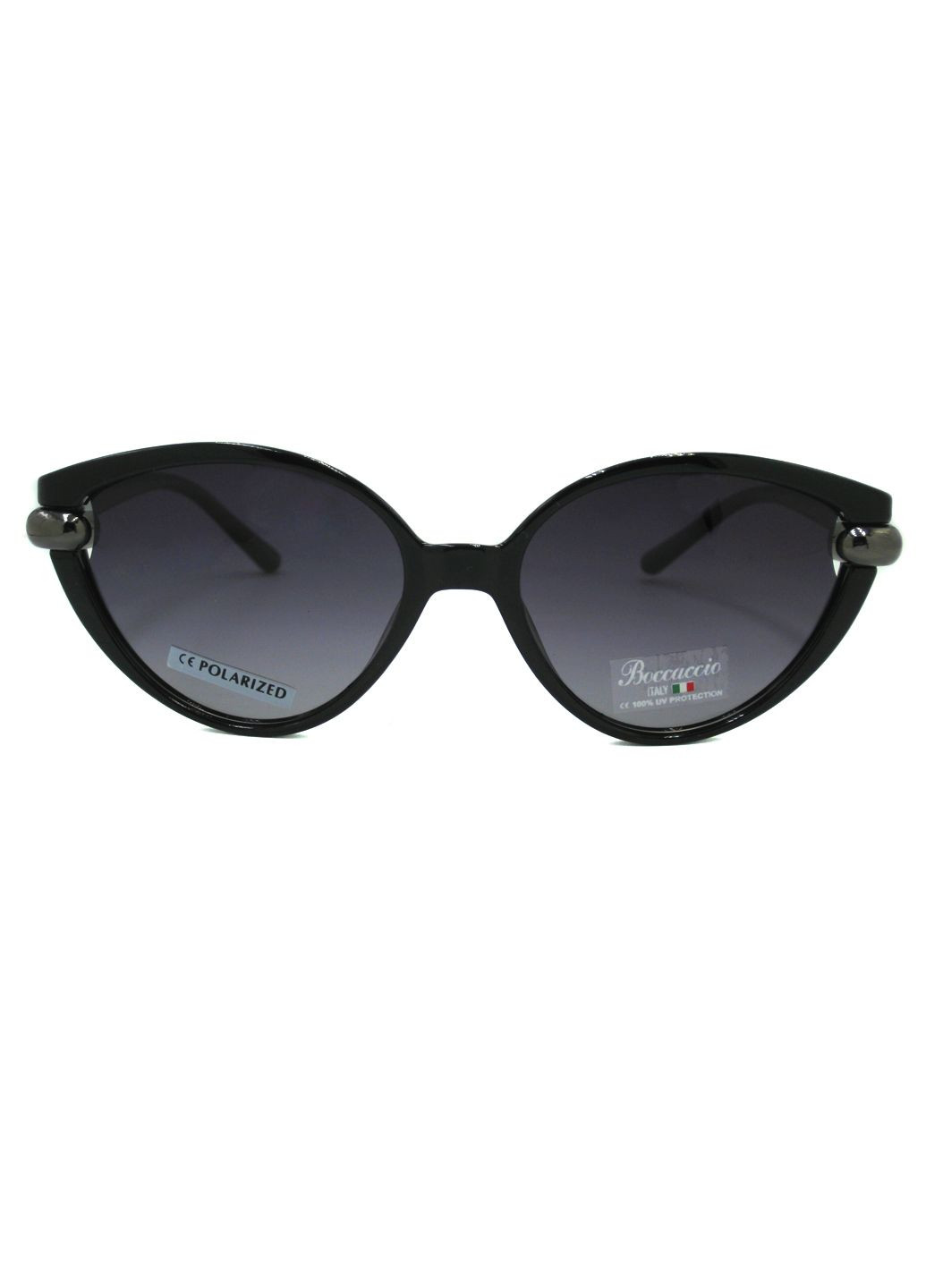 Солнцезащитные очки Boccaccio bcplk26014 01 (290417491)