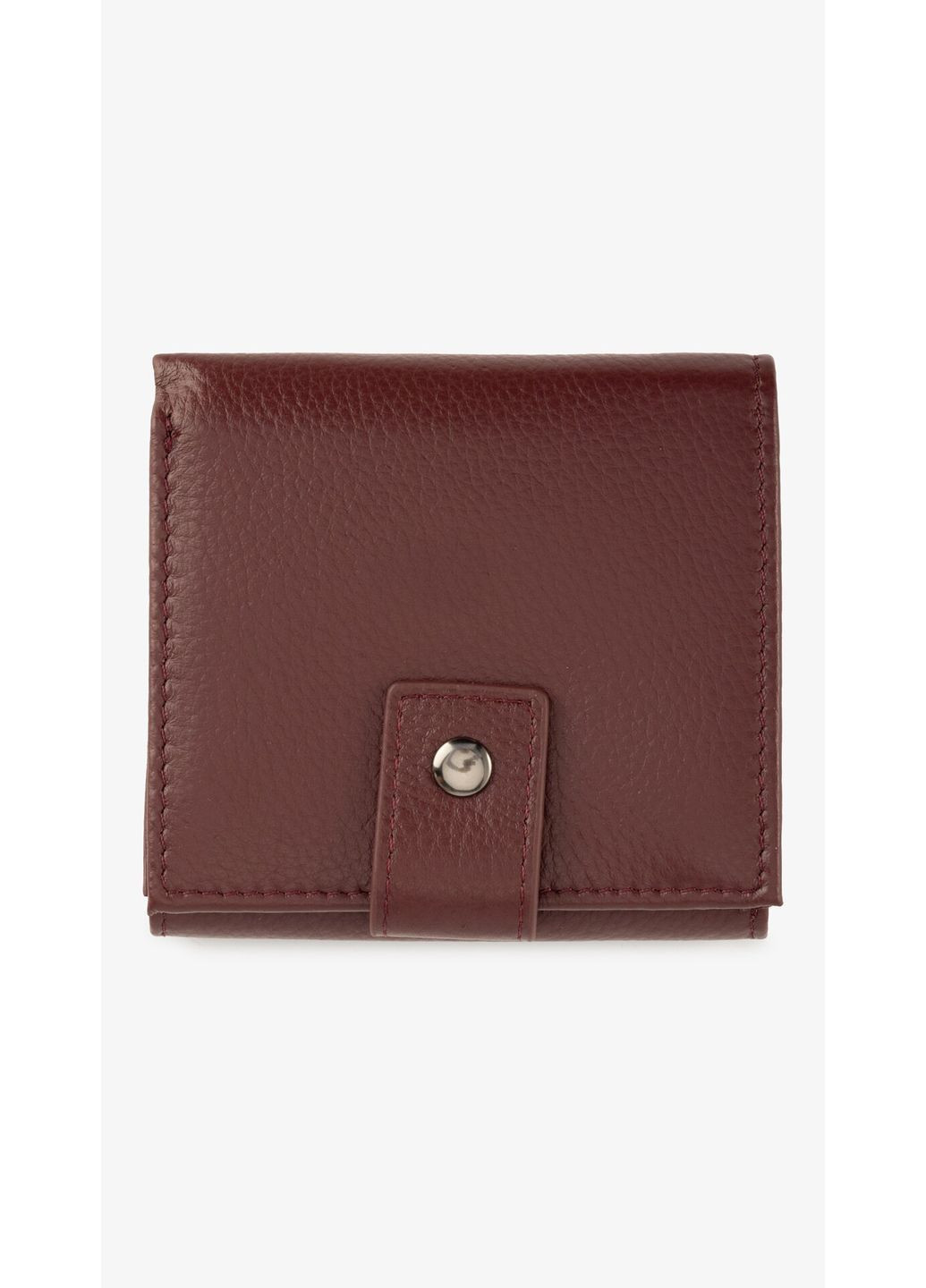 Кошелек женский 9927-1806 Бордовый shop (2000999238383) Polyn (362617829)