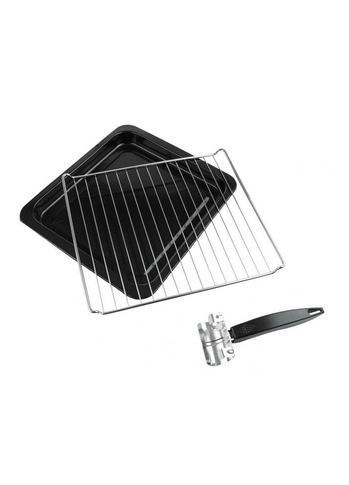 Міні-піч BG 1055/E, 18 л Rommelsbacher (306621462)