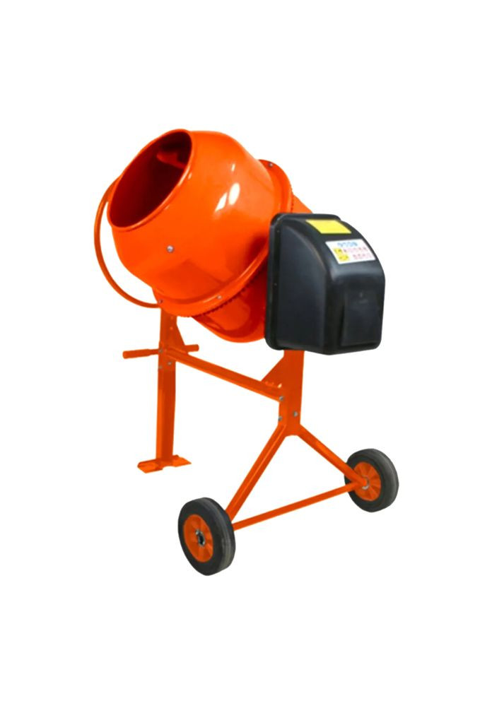 Бетоносмеситель БП 180 Forte (315552204)