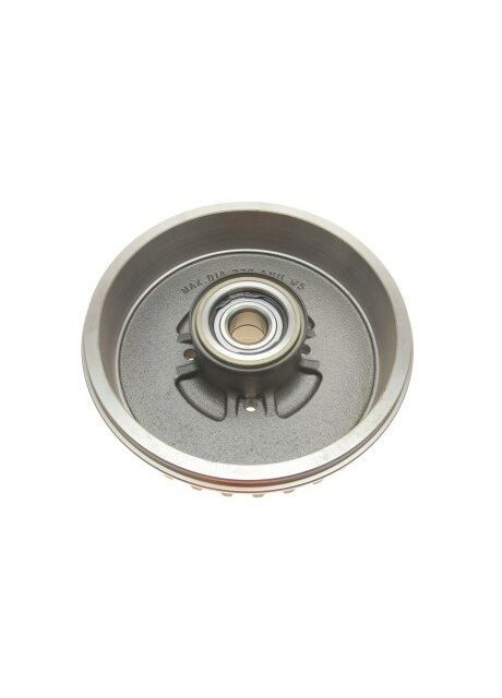 Барабан гальмівний Delphi (360952059)