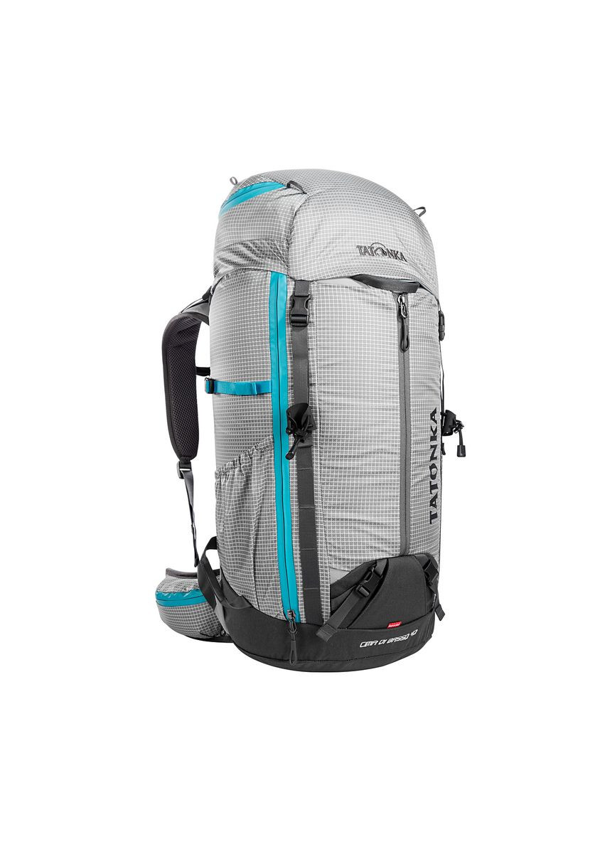 Рюкзак Cima Di Basso 40 RECCO Tatonka (278002086)