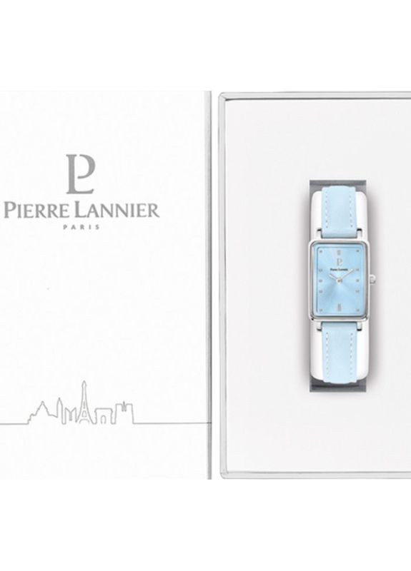 Женские наручные часы Pierre Lannier 049D666 (322687116)