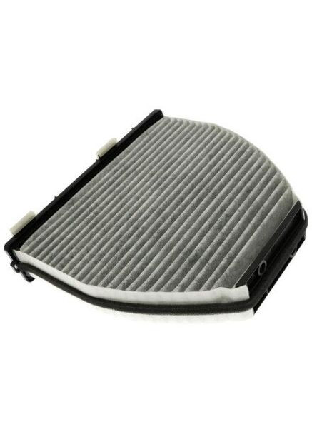 Фільтр салону STARLINE (347151476)