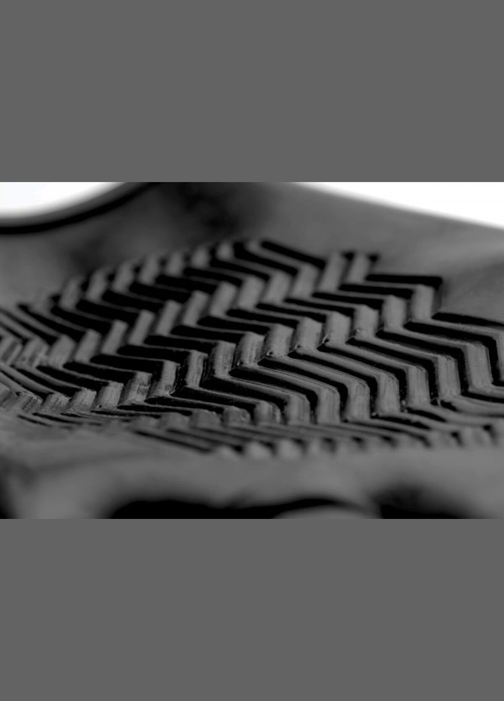 Рукавичка з різними текстурами Pleasure Poker Textured Glove Master Series (314507958)