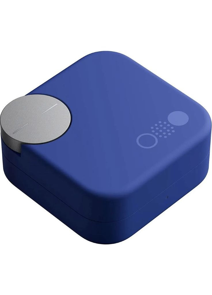 Bluetooth-гарнитура by Nothing Buds Pro 2 B187 Blue (A10600119) CMF (365439322)