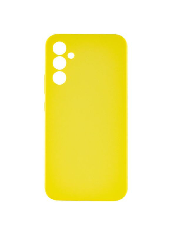 Чохол на Samsung Galaxy A34 5G / для самсунг галаксі А34 силікон Lakshmi (356096843)