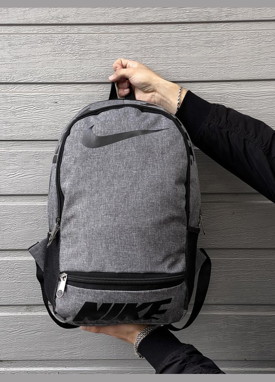 Міський спортивний рюкзак Intruder (352724427)