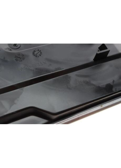 Фільтр АКПП BMW 3 (E90/91/92/93)/X3 (E84) 2.0/2.5/3.0 03-13 ADV182154 UA63 No Brand (342413398)