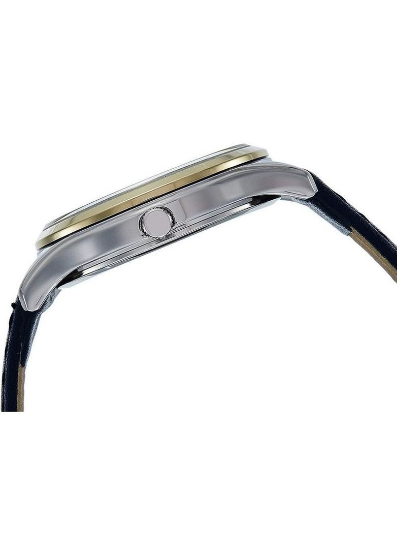 Жіночі наручні годинники Daniel Klein DK11773-5 (322685189)