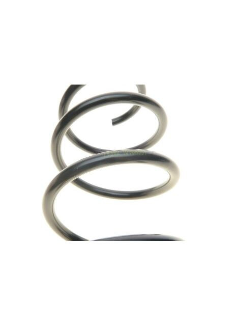 Пружина (передняя) Opel Insignia A 1.6CDTI (МКПП/+АС)/(АКПП/-АС) 15-17/2.0CDTI 08-17 (хэтч./се 4063537 (opt-om) Lesjofors (345773632)