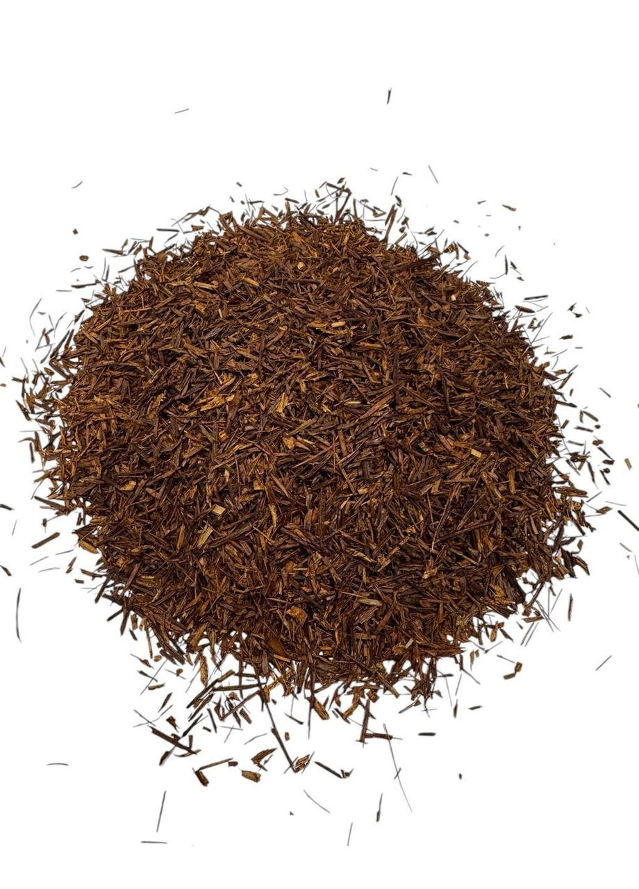 Чай Ройбуш 100 грамм No Brand (305197861)