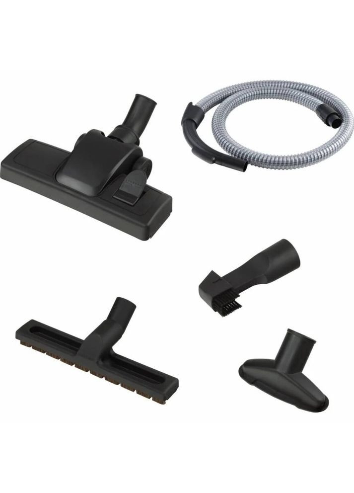 Пылесос KRZYS ZVC021P Zelmer (306732004)