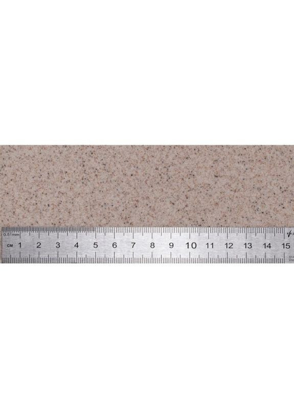 Кухонная мойка 790x495/230 MAR-07 (LIDZMAR07790495230) LIDZ (353495439)