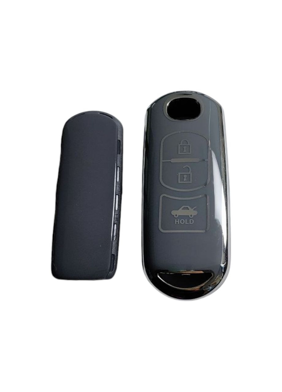 Чохол для ключа Mazda (331017517)