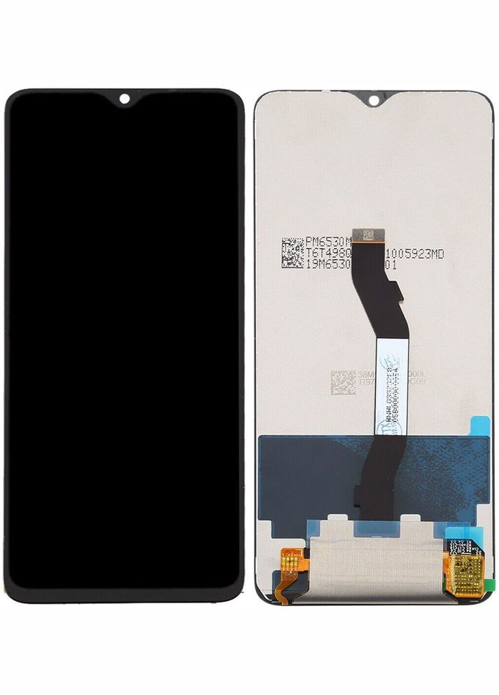 Дисплей Xiaomi (278800142)