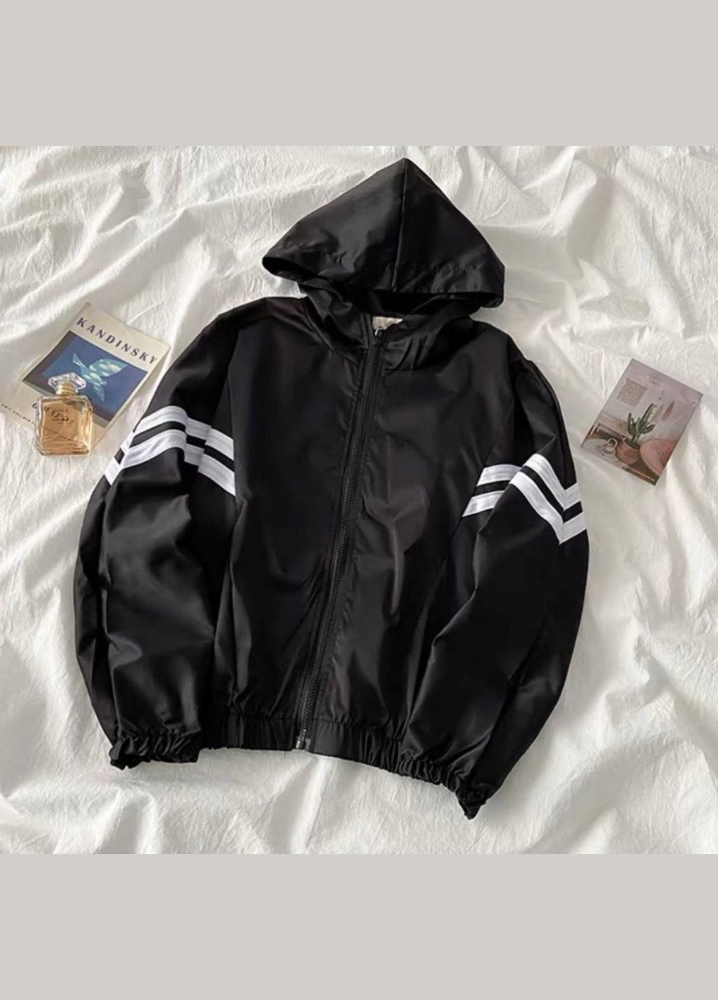 Ветровка No Brand (317581643}