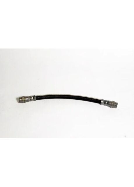 Шланг тормозной ЗАДН ЛЕВЫЙ/ПРАВЫЙ NISSAN PRIMASTAR BOX (X83) 09/02-> / NISSAN PRIMASTAR BUS (X83) 03/ 6T47976 LPR (366183802)