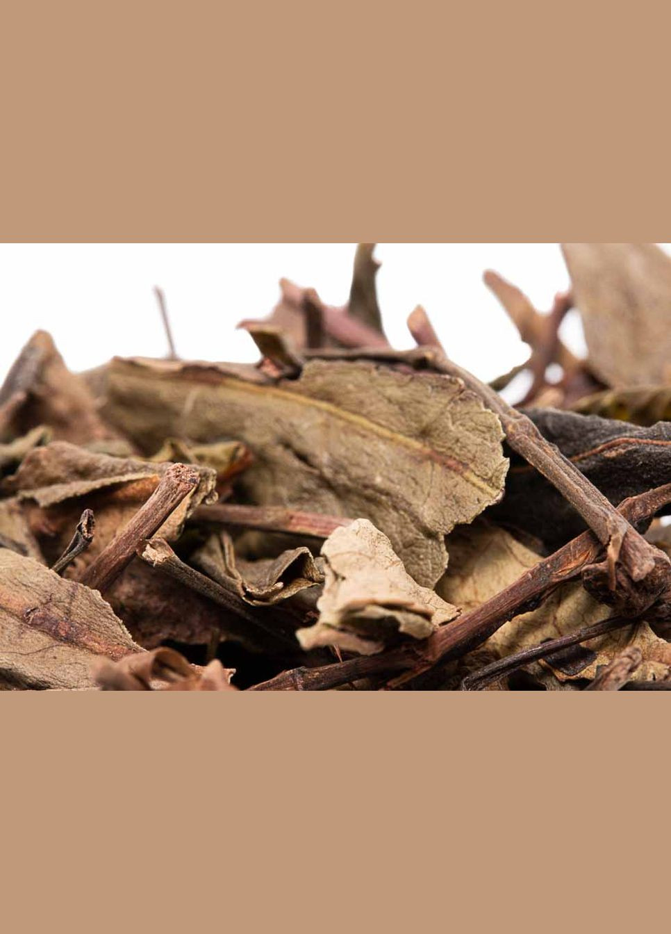 Фэн Хуан Дань Цун - 50 г No Brand (305196007)