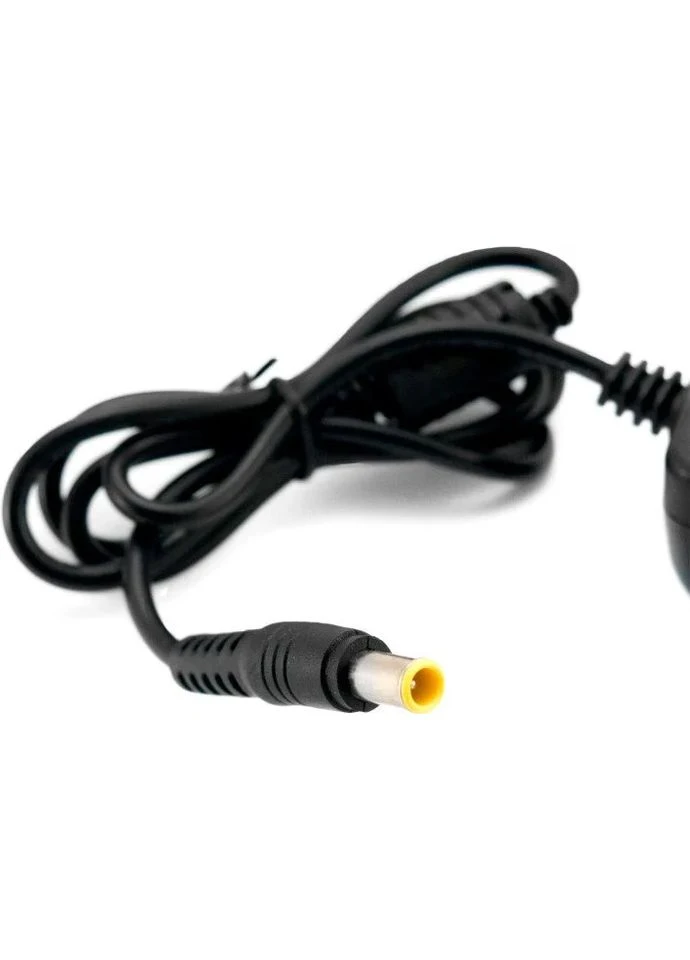 Блок живлення LG 12В, 2A, 24Вт (PSL3873) EXTRADIGITAL (361172095)