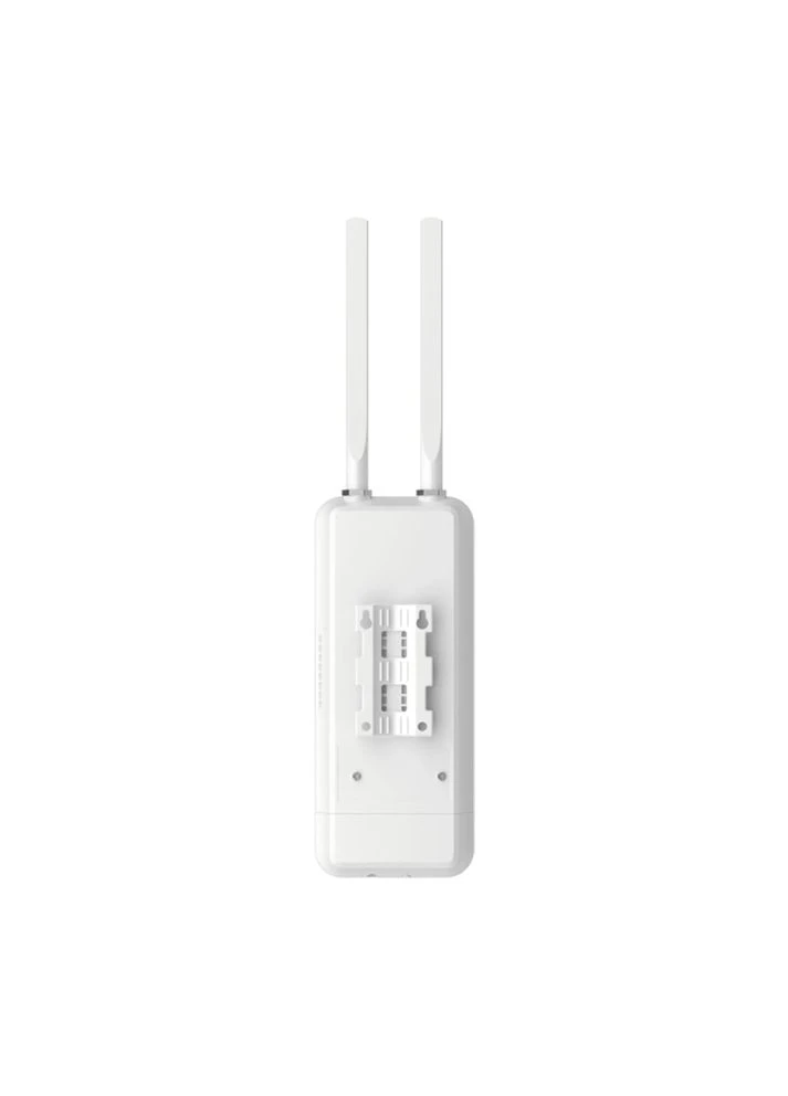 WiFi 4G LTE-маршрутизатор внешний WI-LTE117-O V2 (73-00262) Wi-Tek (401008501)