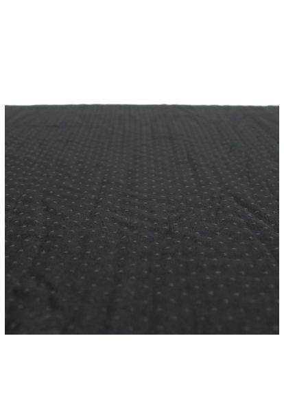 Туристический коврик (UTRI-015-dark-olive) Tramp Comfort 3 cm (366158804)