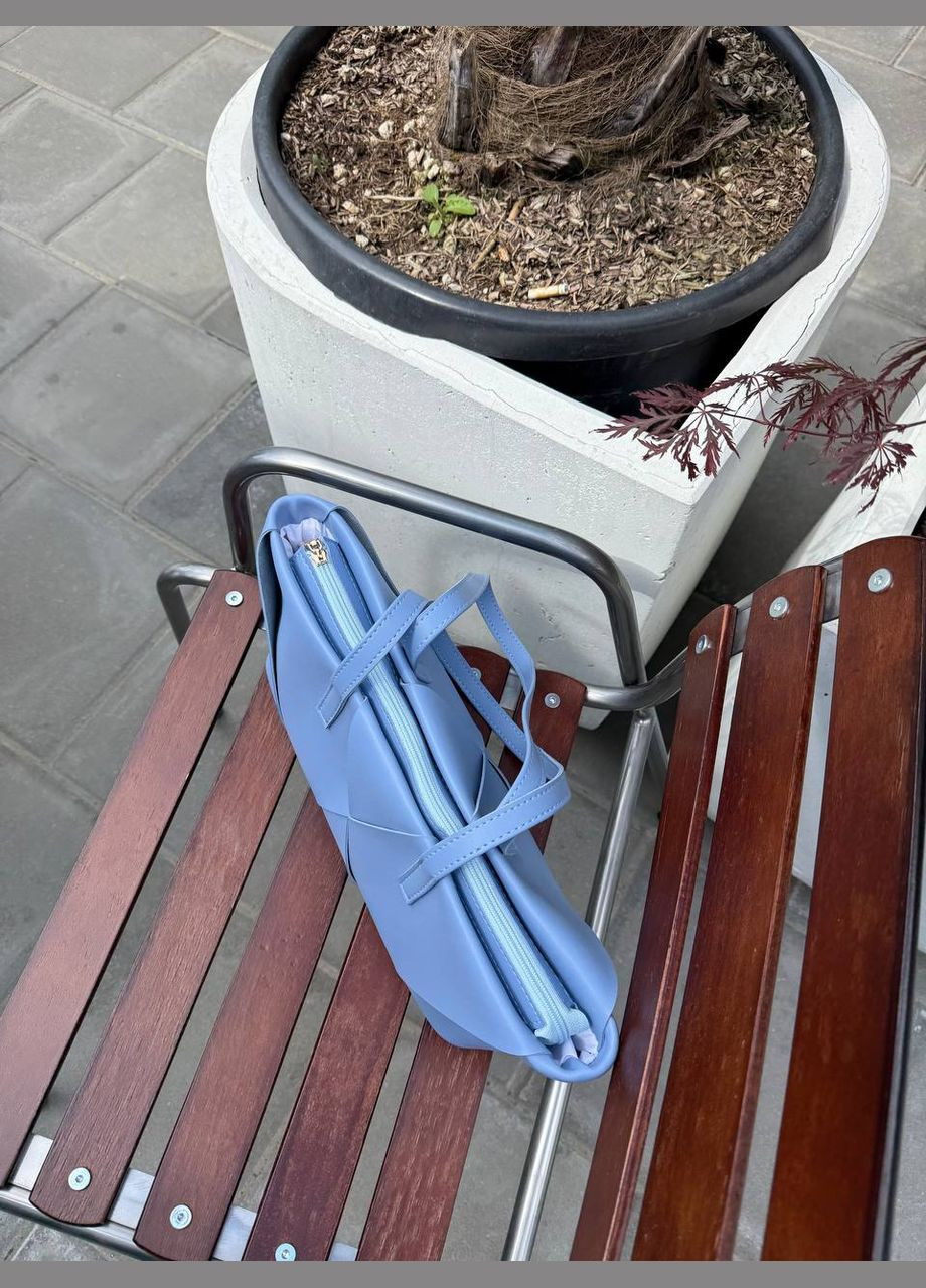 Сумка Vishnya (333560838)