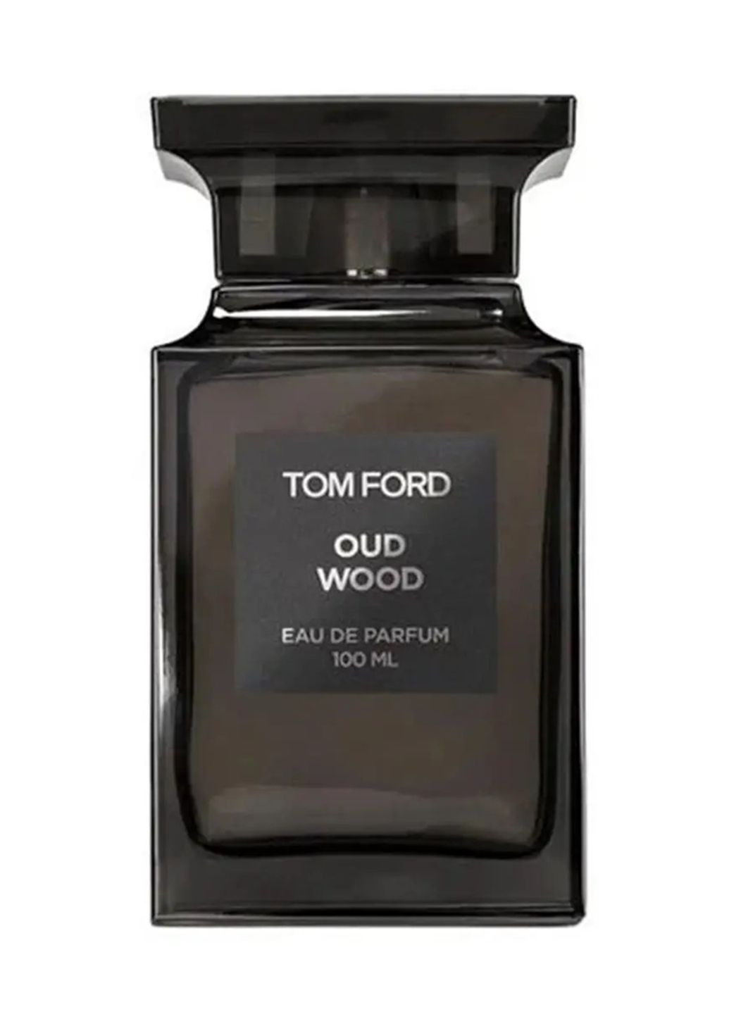 Тестер Oud Fleur парфумована вода 100 ml. Tom Ford (291442506)