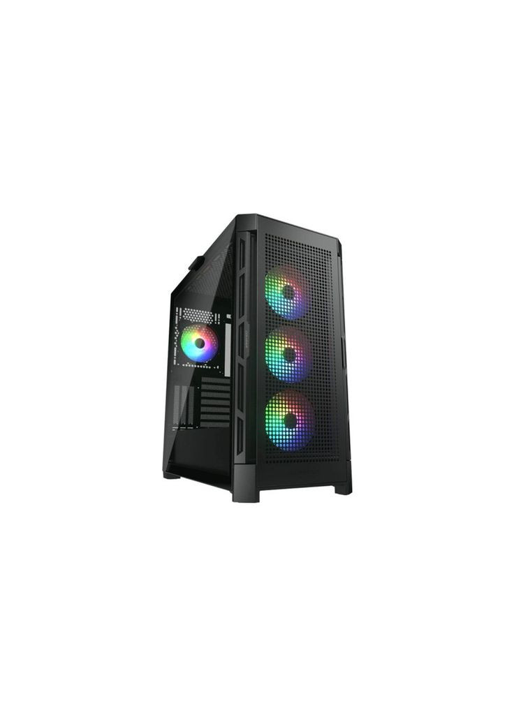 Корпус (m490597) Cougar Airface Pro RGB (369025958)