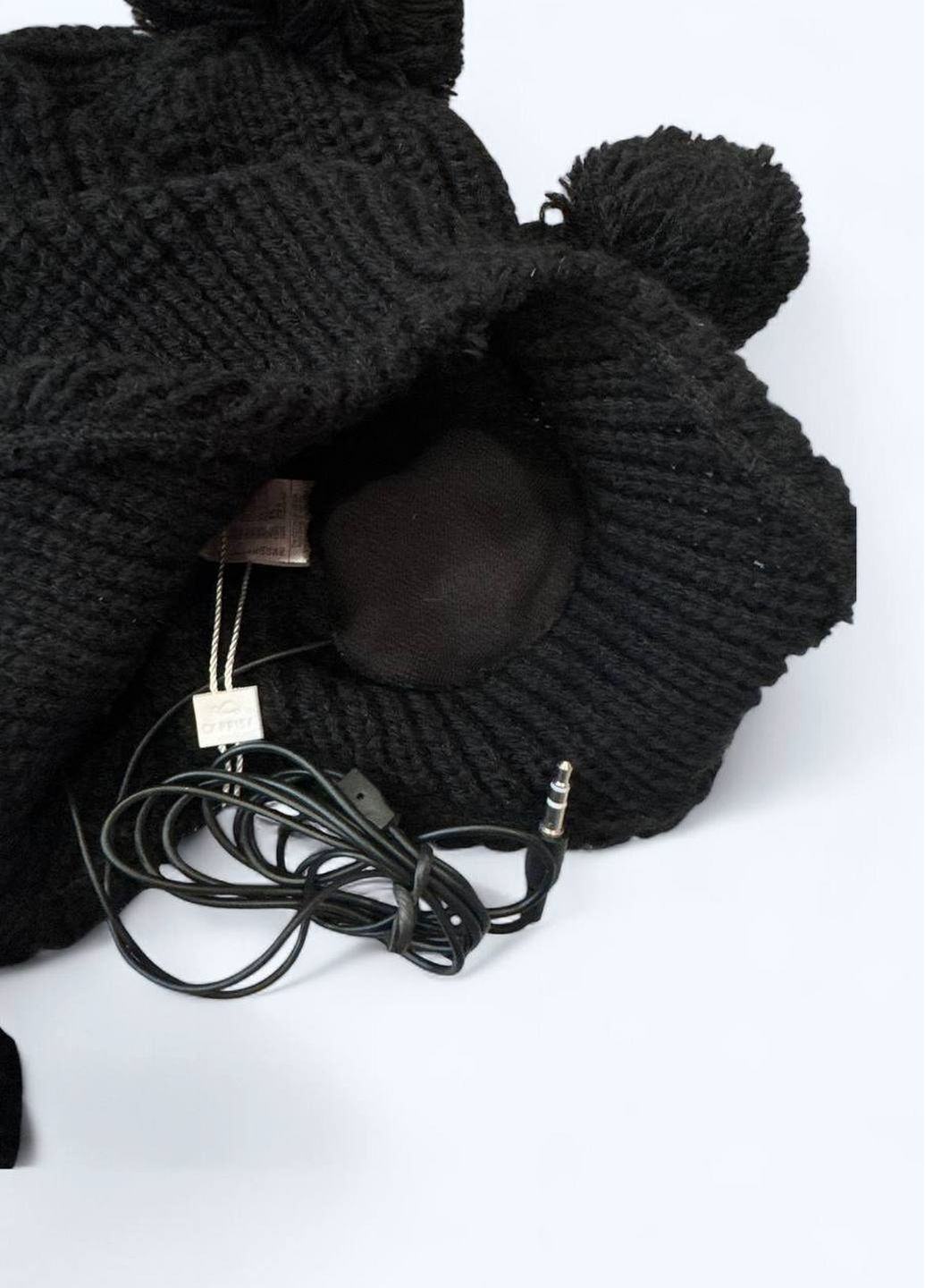 Шапка Carpisa (354812690)