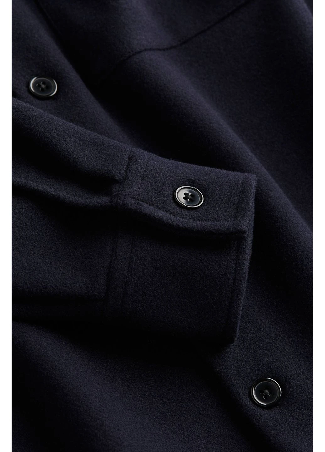 Куртка H&M (380059953)