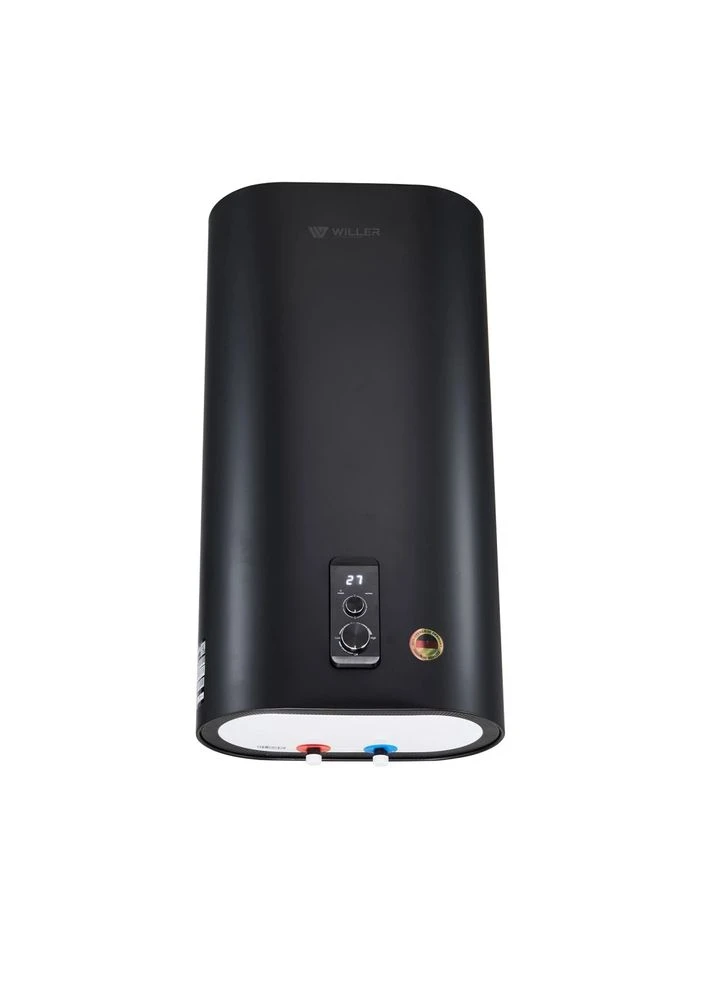 Водонагреватель EV80DRI Black серия Grand Digital WILLER (401799237)