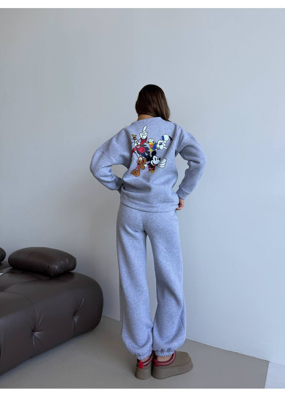 Женский спортивный костюм Asi.Store.ua (355797545)