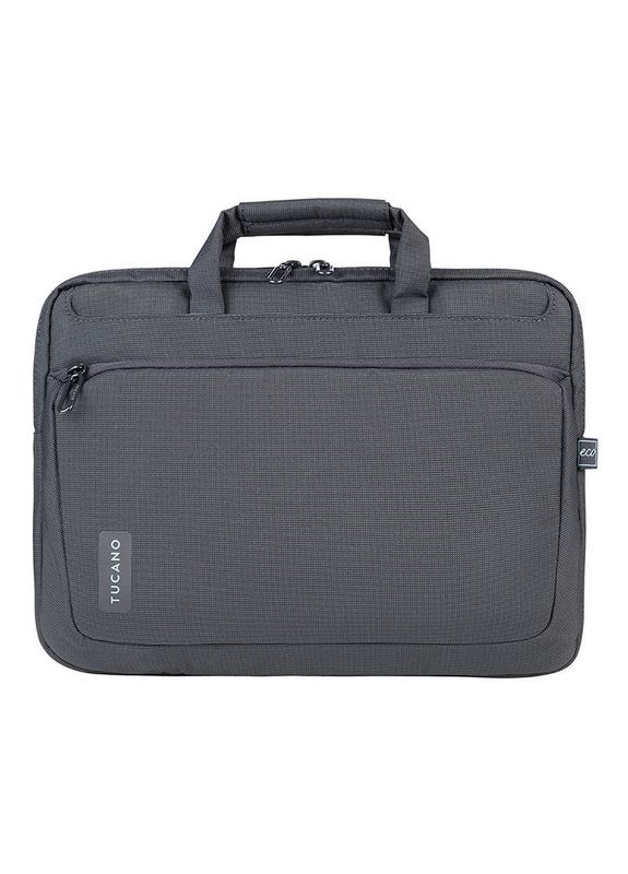 Сумка для ноутбука WO4 13″/14″ (WO4-MB14-B) Tucano (322234446)