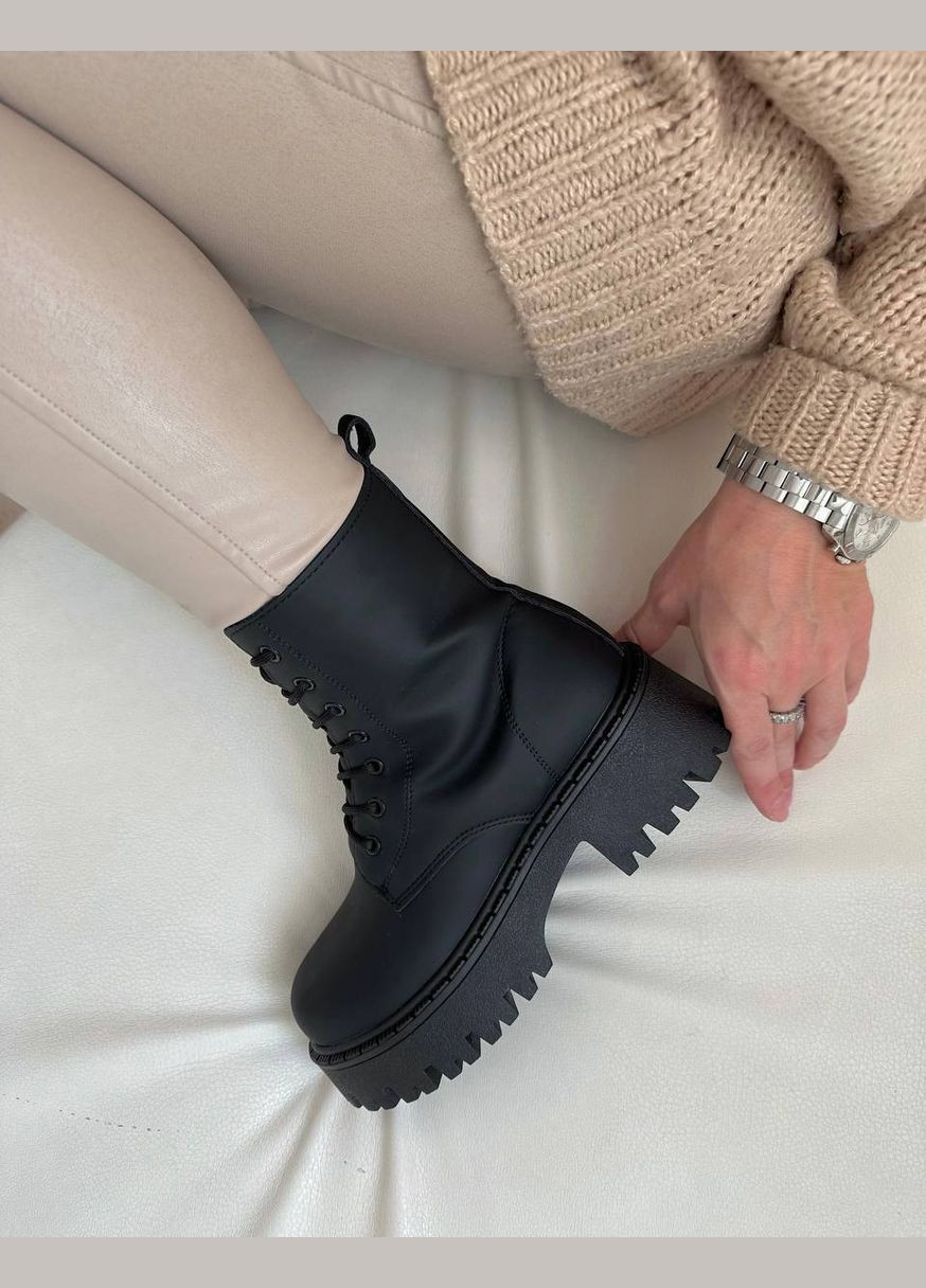 сапоги зима No Brand