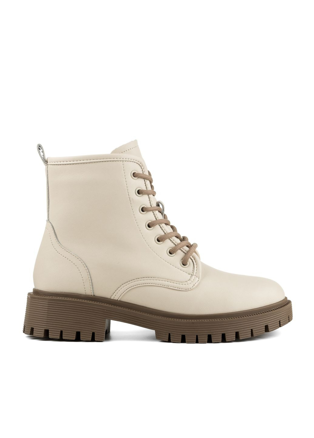 Черевики (1827Ц) Akvas (329723175)