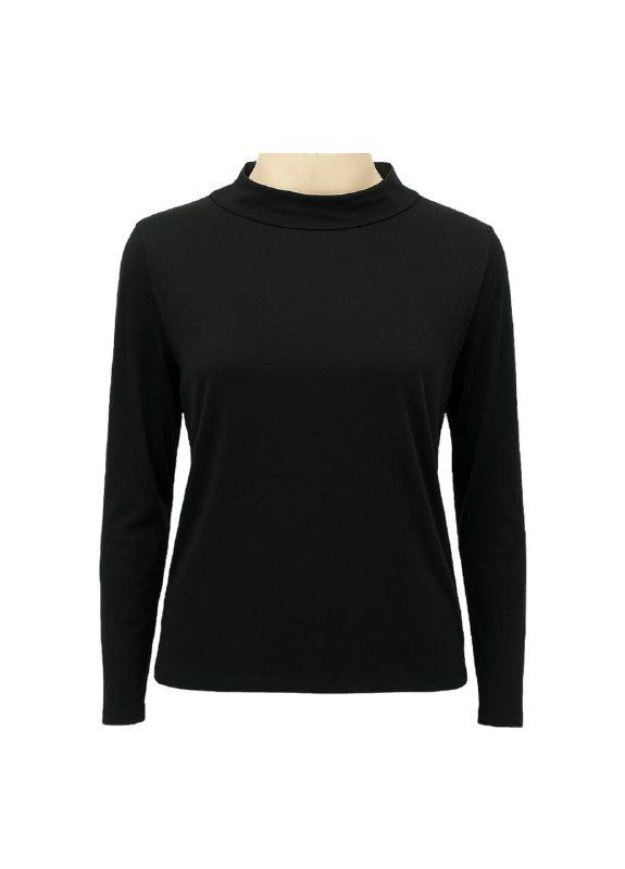 Кофта Чорний Religion (333061153)