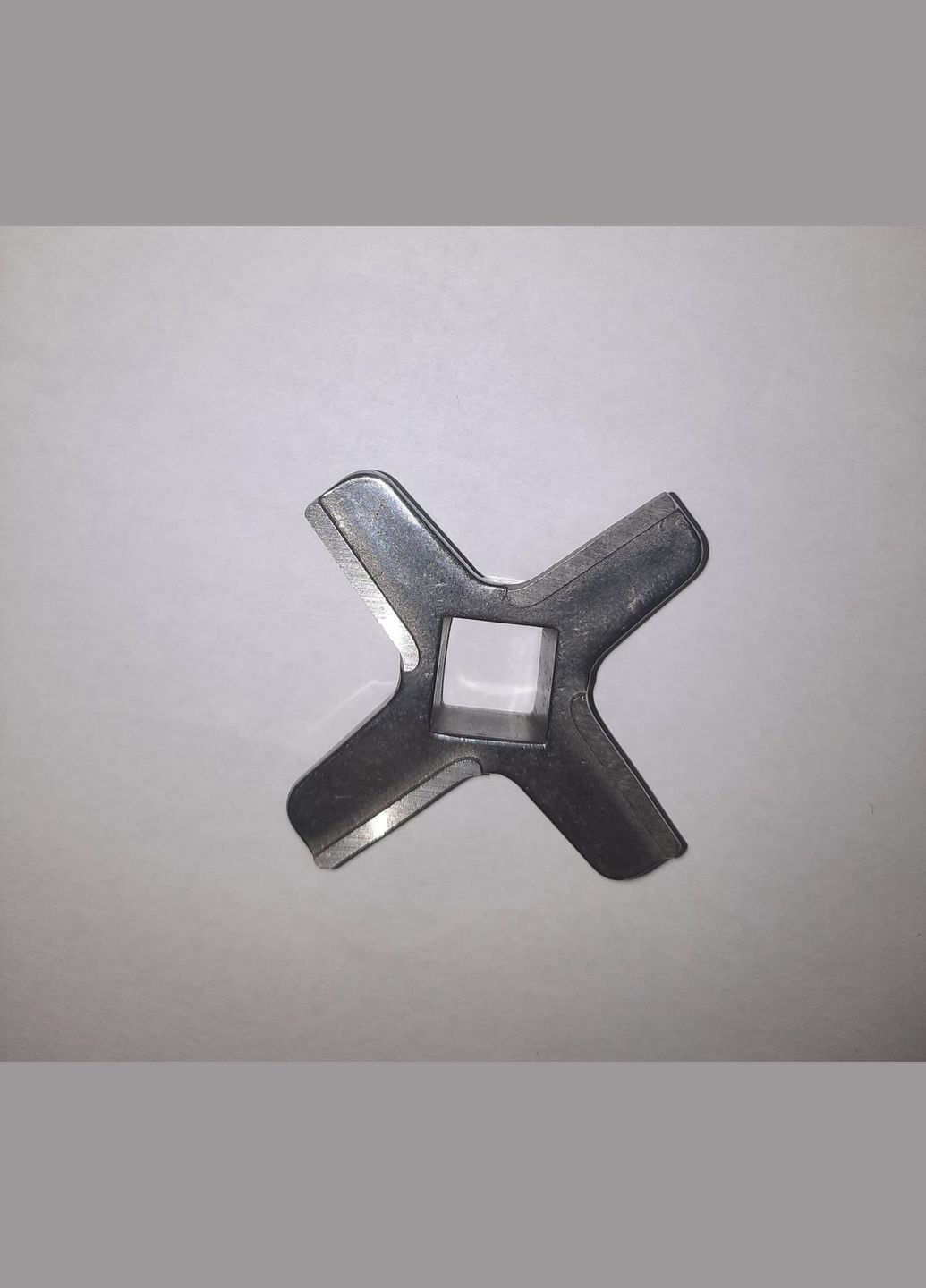 Ніж до м'ясорубки Bosch 8 УНИВЕРСАЛ (300079284)