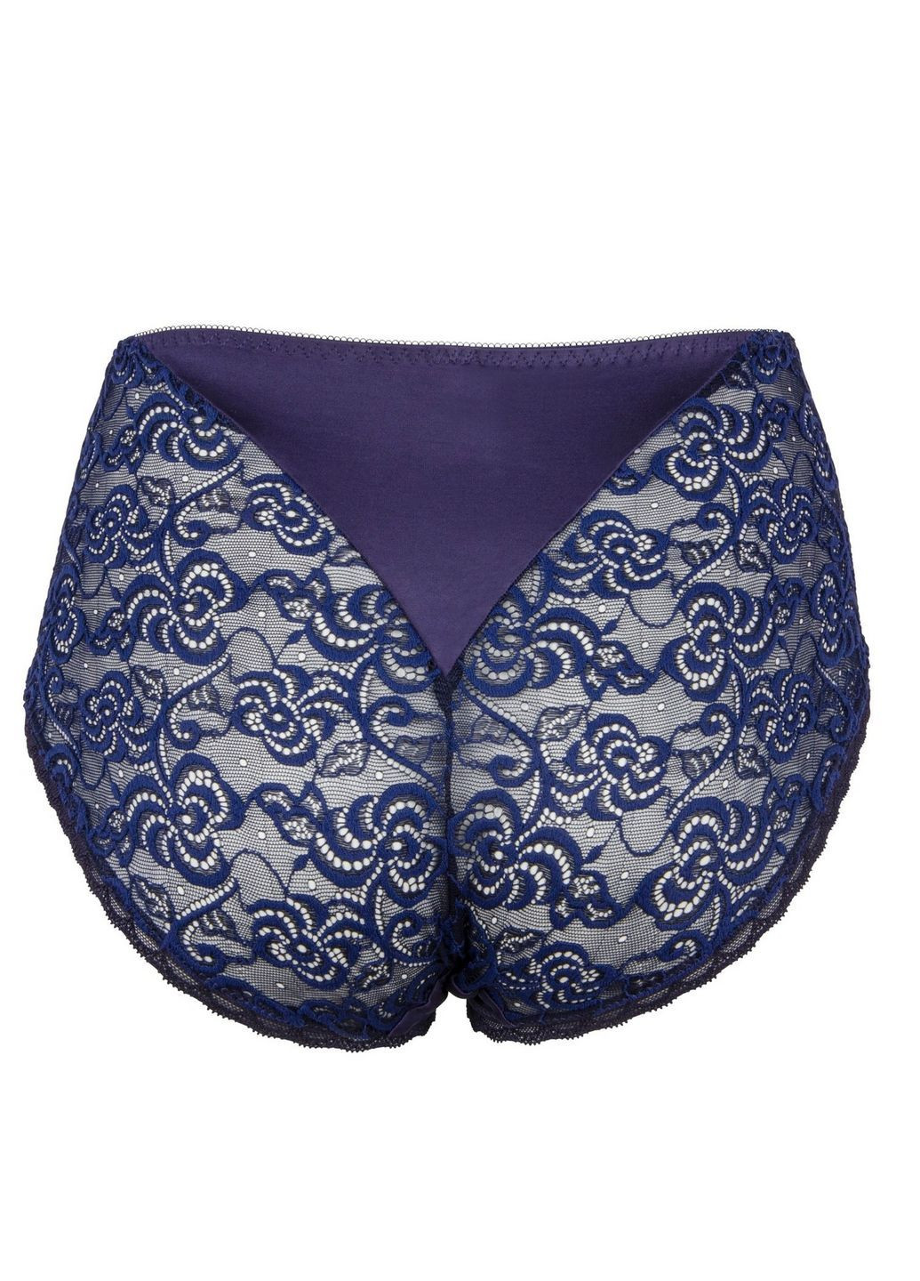 Труси 5044 Berlei Heaven Lace (362346163)