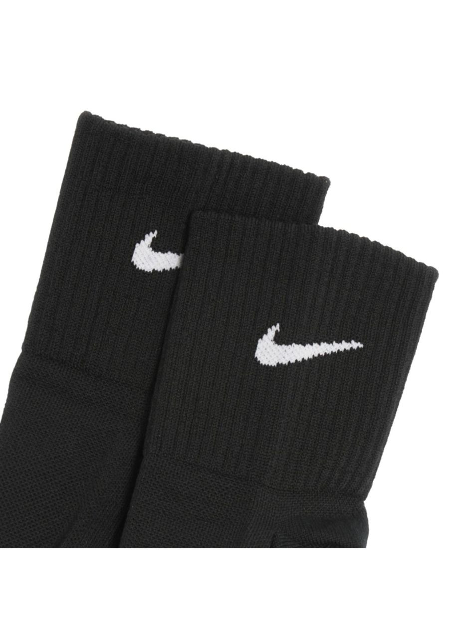 Шкарпетки Nike (284162639)