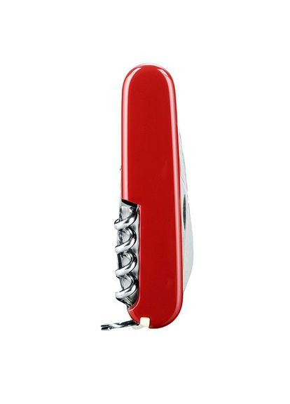 Ніж Waiter Red 0.3303 Victorinox (317305634)