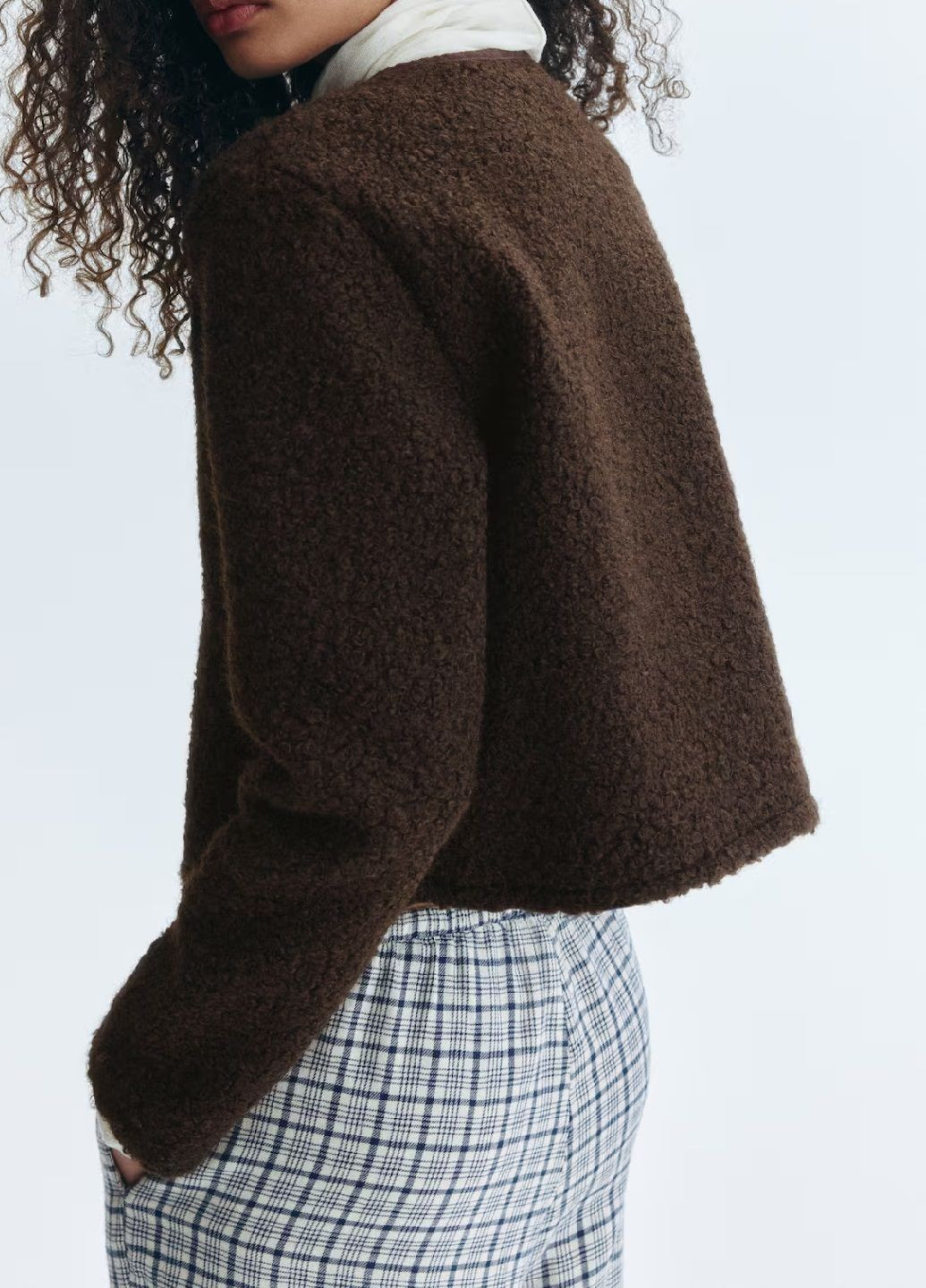 Кардиган H&M (371844589)