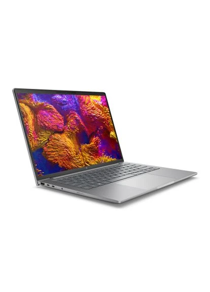 Ноутбук (A3ZT3ET) HP ZBook 8 G1ak (400157774)