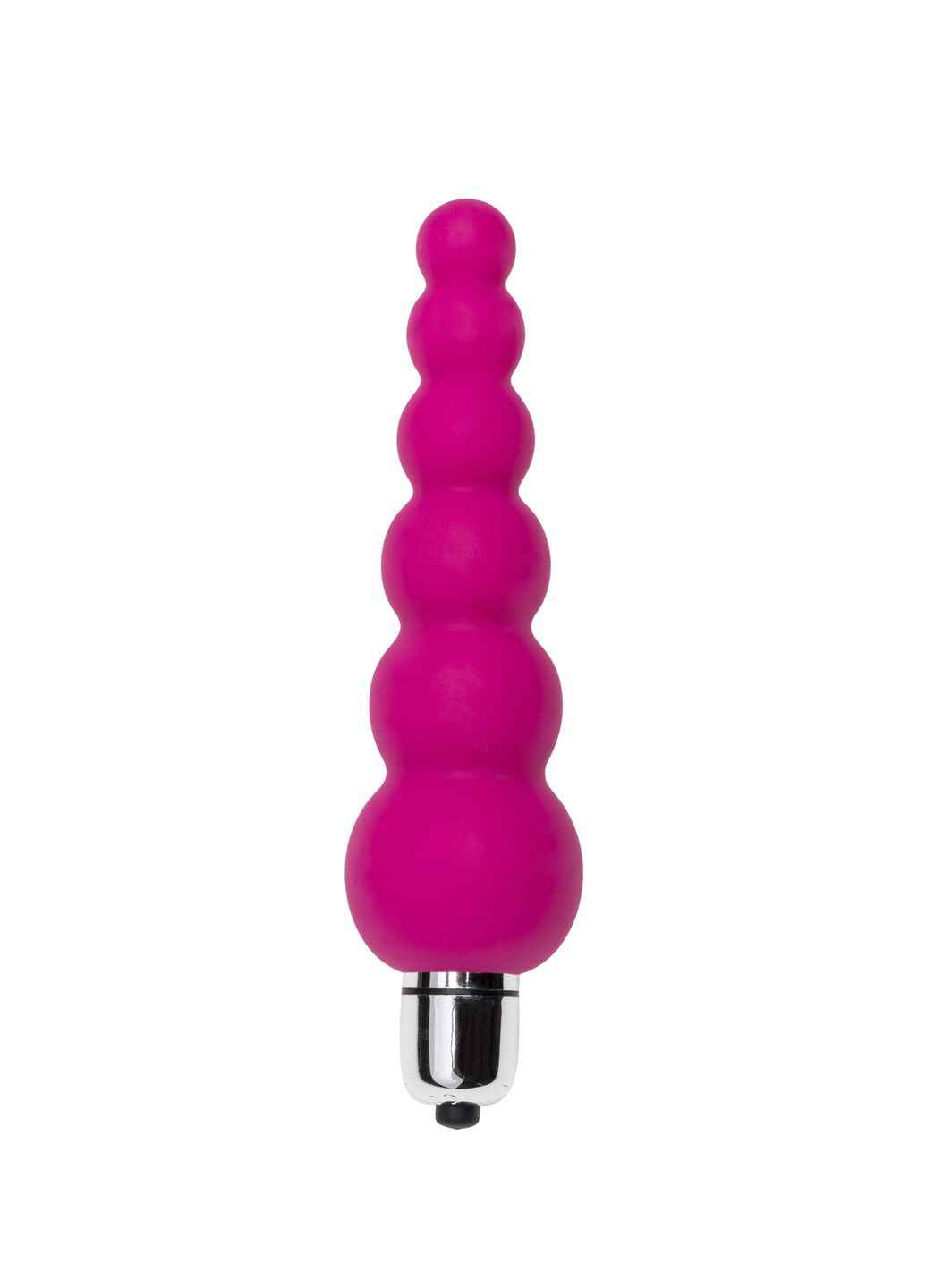 Анальный вибратор Lance CherryLove Alive (282708397)