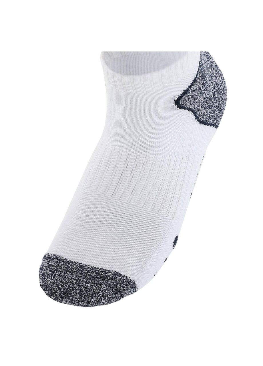 Носки спортивные укороченные TO102 размер UKR / 24-26 см /Серый Star (311569431)