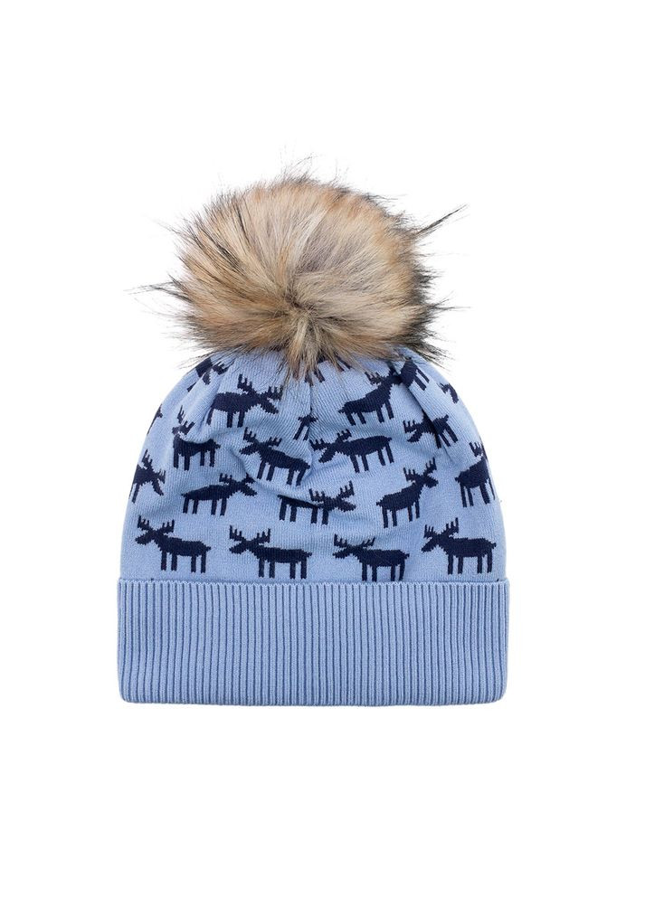 Шапка Олені Talvi (351901056)